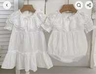 Set rochite surioare 5 ani si 1 an