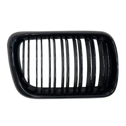 Двойни M3 M Бъбреци Решетки BMW E36 БМВ Е36 Гланц М3