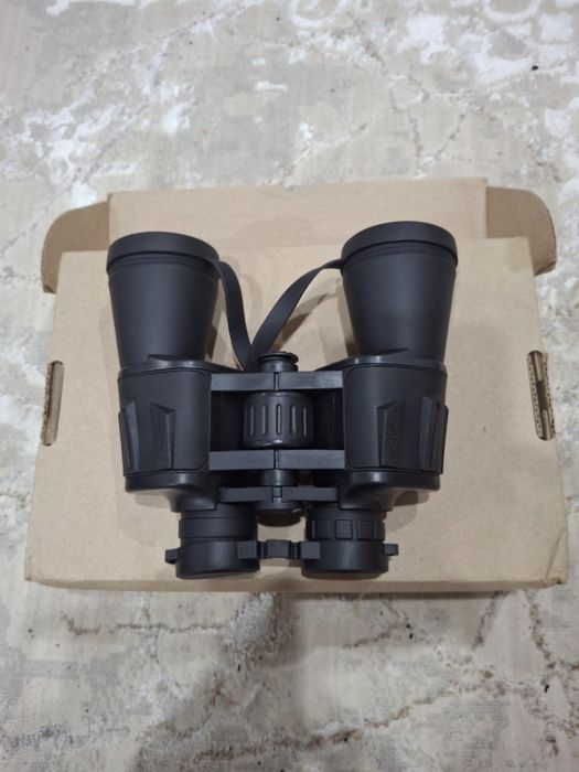 продаю бинокль.