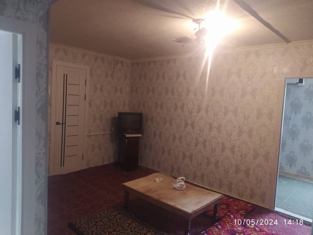 Квартира ижарага