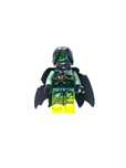 Figurina Lego Ninjago NJO0163 - Morro (2015)