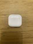 Продавам Airpods 4 ANC