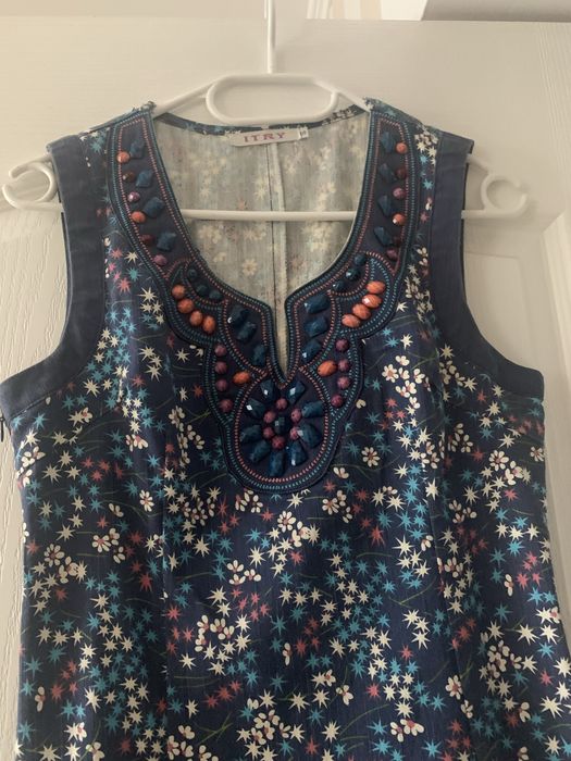 Rochie dama marimea s