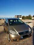Mercedes Benz A180 2005