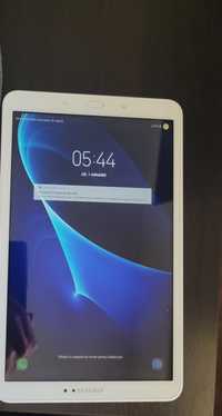 Vând tabletă Samsung Galaxy Tab A6