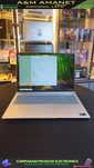 HP ElliteBook 660 G11 [A&M AMANET] #3317