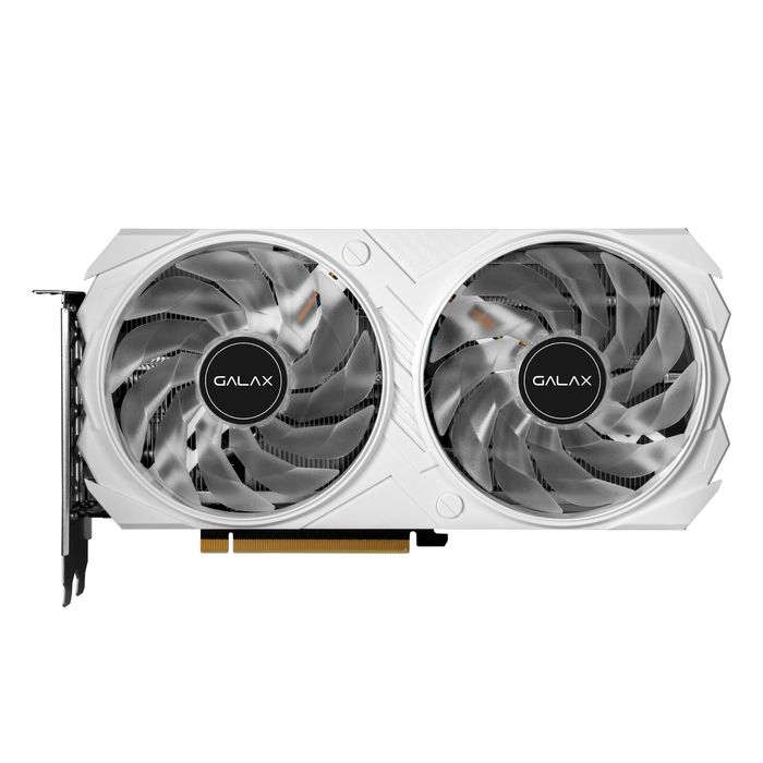 Продам видеокарту Galax RTX4060ti