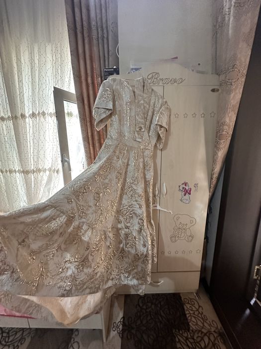 Vecherni wleftli vav koyne