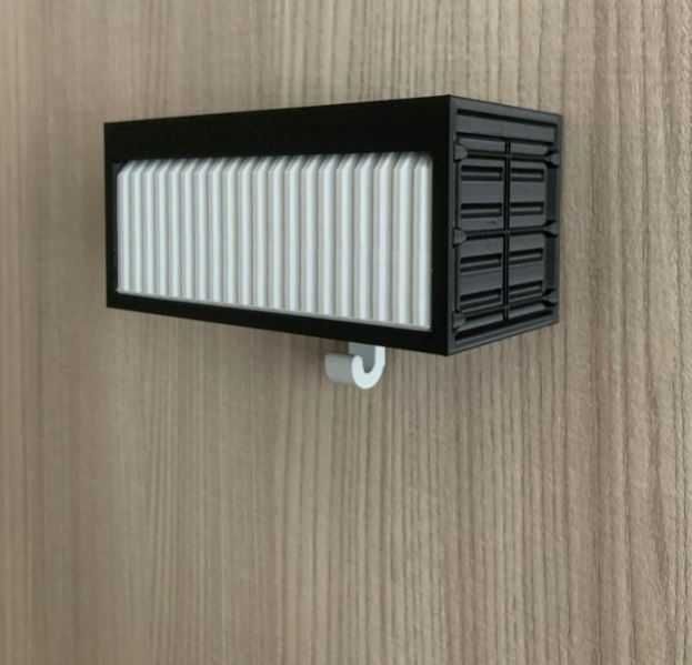 Аксесоари за HotWheels и MATCHBOX колички, изработени в България