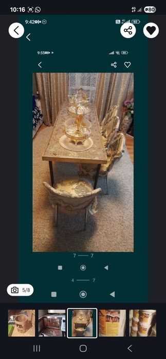 Продам отличны робочии холодильник дэво.