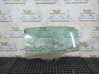 Geam stanga spate Volkswagen VW Golf 6 [2008 - 2015] 1.4 tsi CAXA