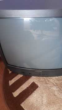 Non smart tv SAMSUNG