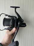 Mulineta FL Spod x14000