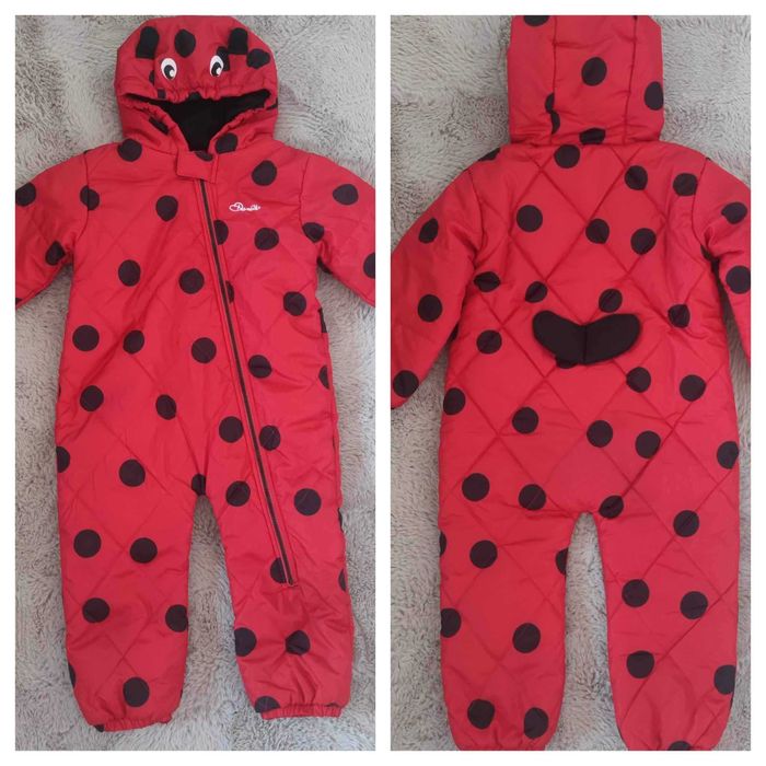 Яке,Жилетка,ескимос 98,104,110,116 M&S,Next,Zara,Polo Ralf Lauren