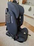 Maxi-Cosi Titan Pro i-Size (15 м. – 12 г.) – Отлично състояние
