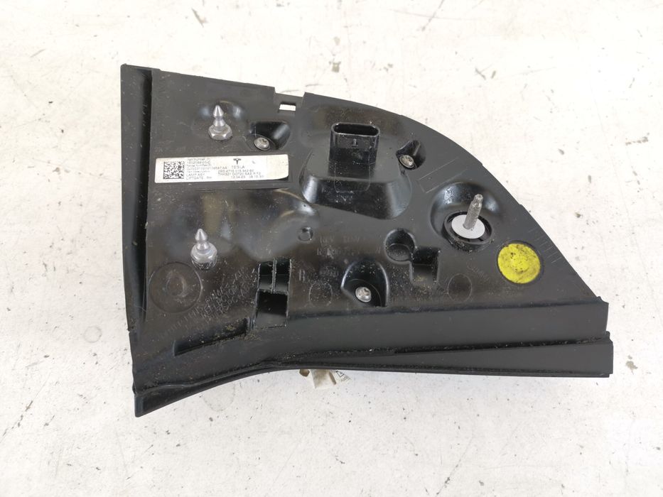 Стоп Хайон Фар Лед Тесла / Tesla Model 3 1 [ - ] Оригинален, В Добро С