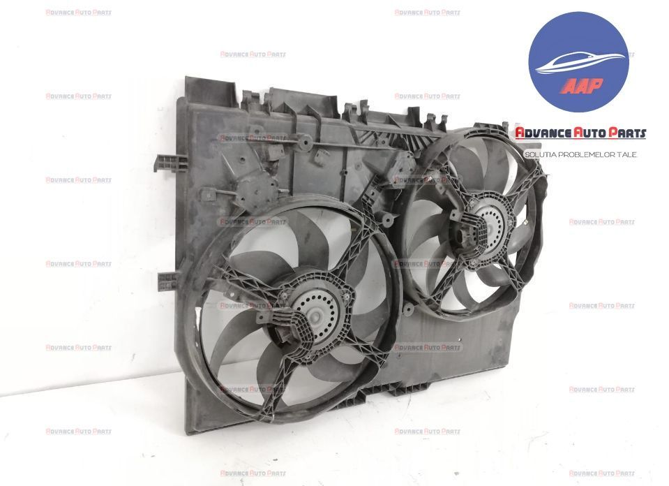 GMV код 1366909080 - оригинален Пежо Боксер / Peugeot Boxer 2 Typ250 [