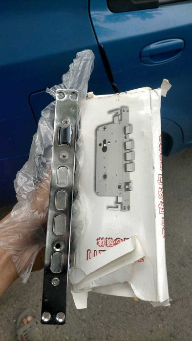 Вскрытие замков ремонт установка замки замена сердцавина личинки