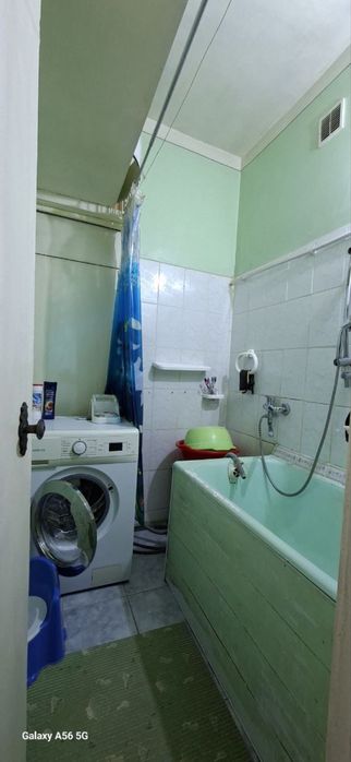 продается чиланзар 17 квартал 2/4/4