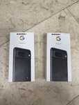 Google pixel 8 128gb 256gb obsidian garantie 24 luni