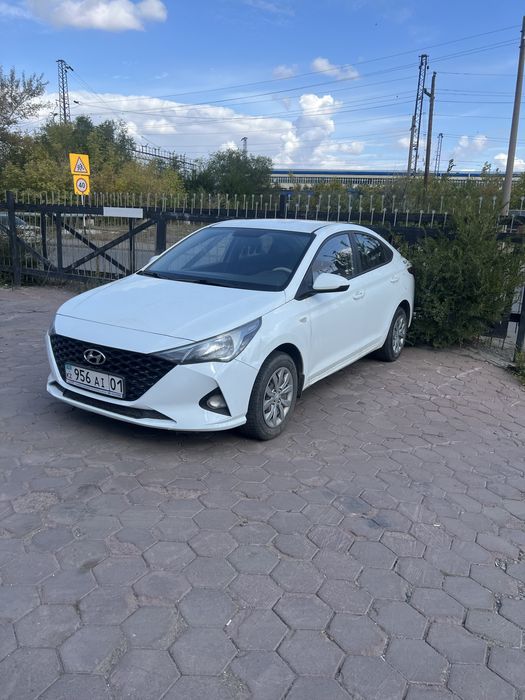Аренда авто на выкуп