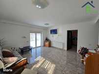 Vila Magurele, str. Campul cu Maci, P+1 individual, 160 mpu, teren 300