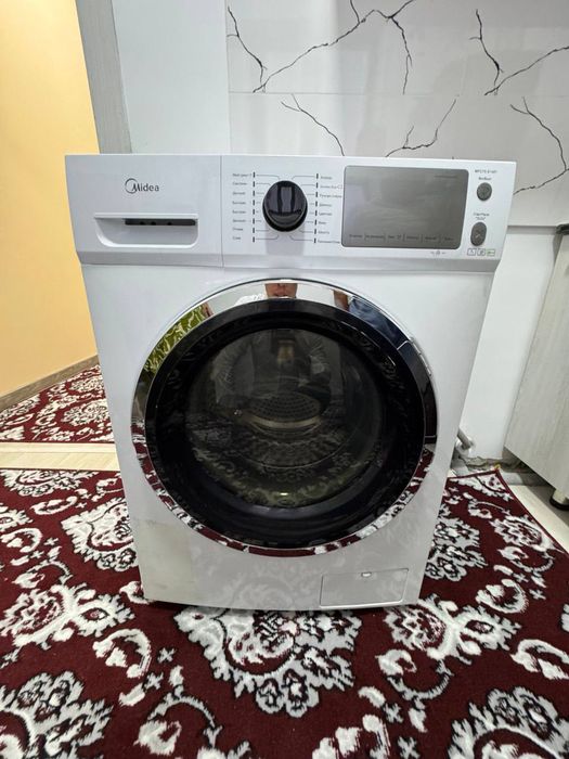 Sergeli 3 bekat  2xona #Luboyiga