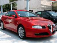Piese Alfa Romeo Gt 2.0 jts