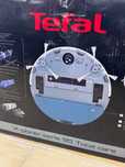 Пылесос Tefal (Атырау 0603/706757)
