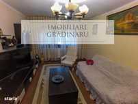 Apartament 4 camere zona Sărari
