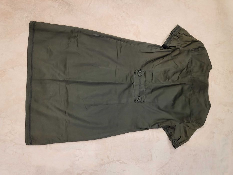 rochie office Esprit bumbac 100%, 36