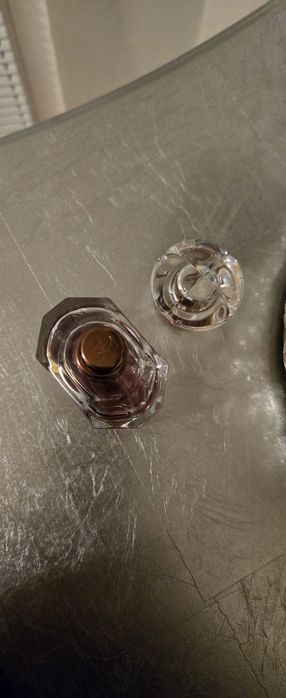 Mon Guerlain Intense 30 мл