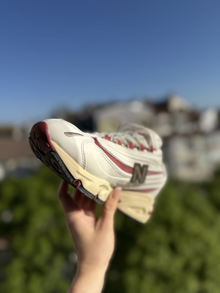 New balance 1000 36 номер 119лв
