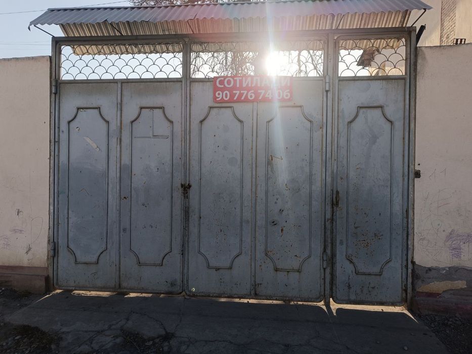 Кирпичная квартира сейсмостойкая