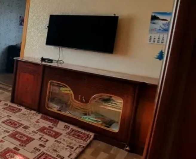 Комод производство Италия