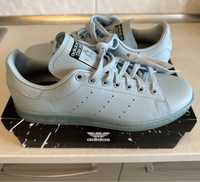 Adidas Originals Stan Smith Star Wars noi marime 42