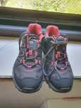 Adidasi Salomon trekking