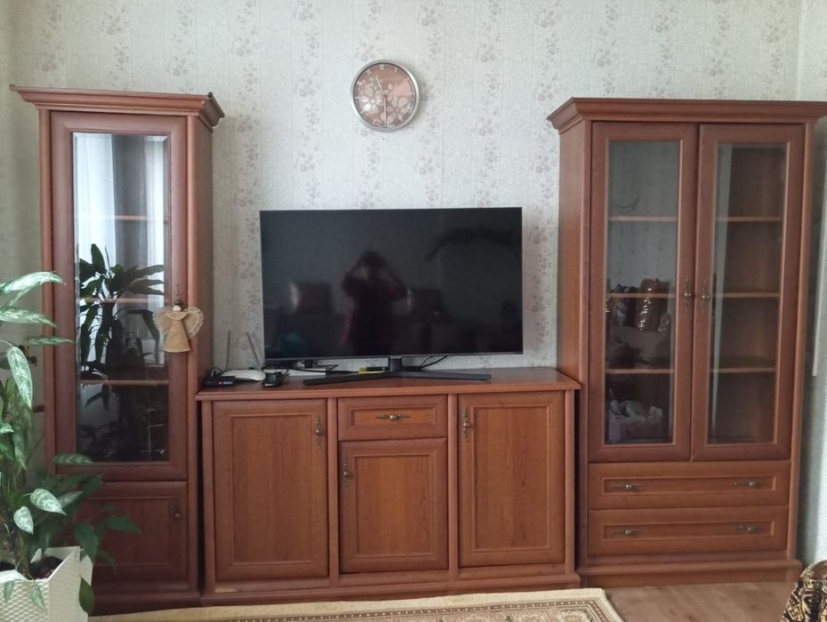 Продам горку, как новая