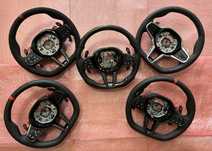 volan m bmw G20 G30 G31 G32 G11 G14 G01 G02 G05 G06 G07 M3 M4 M5