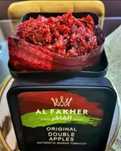 Arome narghilea original