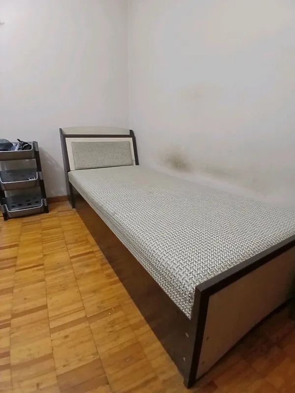 Кровать продается