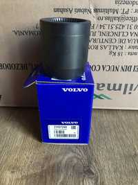 Bucsa unghiulara grup fata Volvo XC60, XC70, cod 31437249