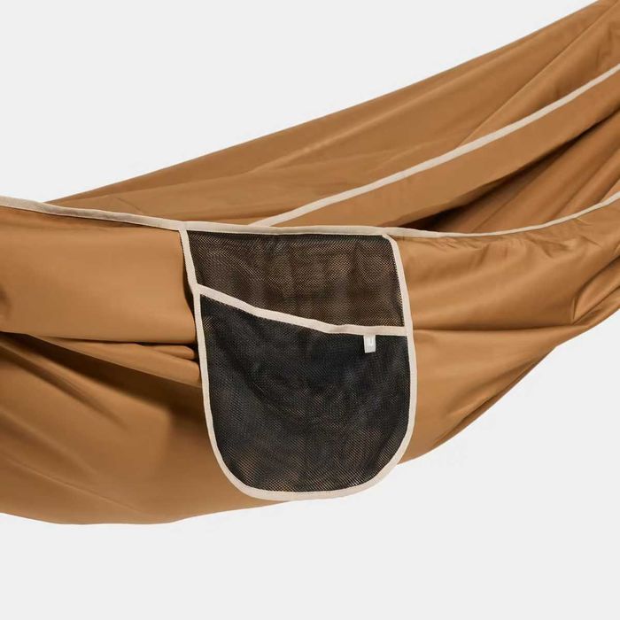 Hamac decathlon pentru 2 persoane