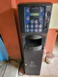 Vand automat cafea Azkoyen