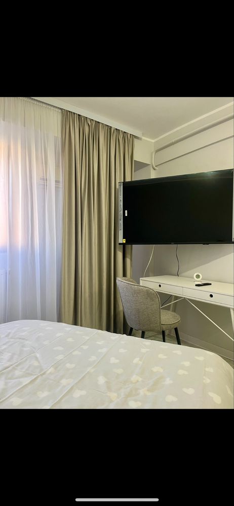 Regim Hotelier Galati