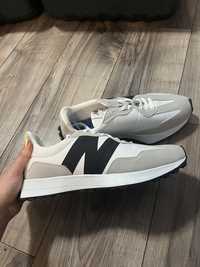 Adidasi New Balance