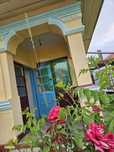 Casa de vanzare