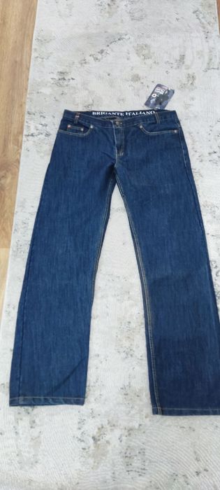 Blugi unisex Brigante Italiano
