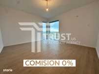 COMISION 0% | Apartament 2 Camere | Giroc | Nemobilat | 56mp Utili