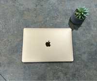 FIXLY: Laptop MacBook Air M1 - 8 GB - 13”